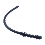 Furtun benzina retur drujba Husqvarna 435, 440, 445, 450