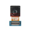 Camera Frontala Samsung Galaxy A21s A217 (bulk)