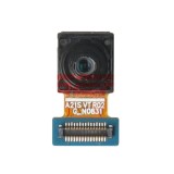 Camera Frontala Samsung Galaxy A21s A217 (bulk)