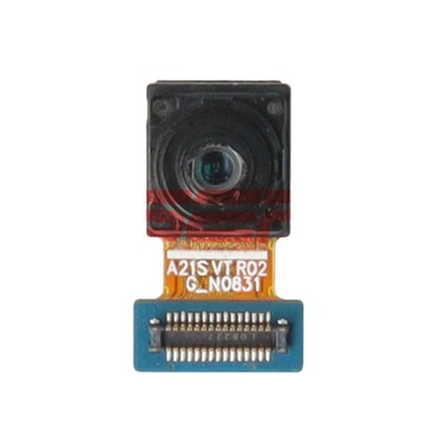 Camera frontala Samsung Galaxy A21s / A217 foto
