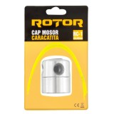 Cap mosor caracatita pentru motocoasa ROTOR RC-1, 43x48 mm
