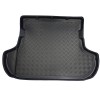 Tavita portbagaj Citroen C-Crosser 2007-2012 Aristar BSC
