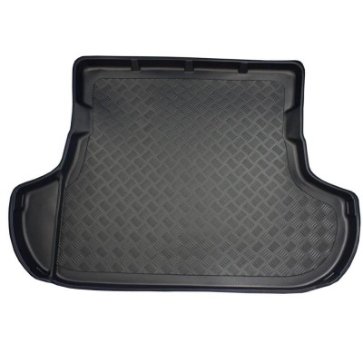 Tavita portbagaj Citroen C-Crosser 2007-2012 Aristar BSC foto