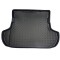 Tavita portbagaj Citroen C-Crosser 2007-2012 Aristar BSC