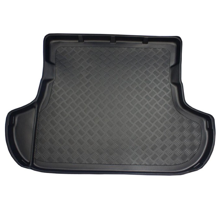 Tavita portbagaj Citroen C-Crosser 2007-2012 Aristar BSC