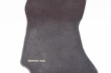 Set covorașe MERCEDES-BENZ CLS C218 2013 | 11694992