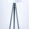 Lampadar BPS Koncept 060p-060a 145cm