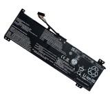 BATERIE ORIGINALA LAPTOP Lenovo Ideapad Gaming