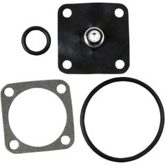 Kit reparatie robinet benzina K+S Technologies Suzuki GSX-R1100 Cod Produs: MX_NEW 07050142PE foto