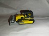 Bnk jc Majorette 287 - Bulldozer