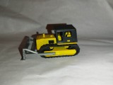 bnk jc Majorette 287 - Bulldozer