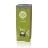 Spray Anal Relax For Beginners 50 ml