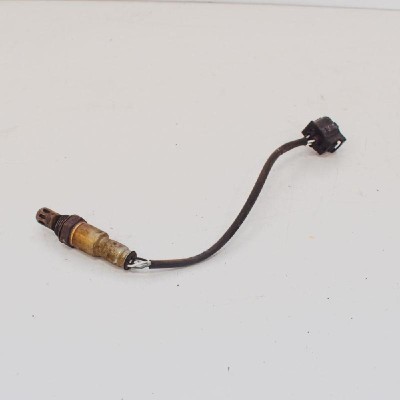 Sonda lambda MERCEDES-BENZ C Coupe C204 2013 OEM: A0065422018 2873421 foto