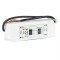 Sursa alimentare banda LED 12V 12.5A 150W IP67 V-TAC