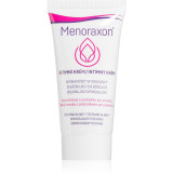 Menoraxon intimate cream cremă intimă cu efect de hidratare 50 ml