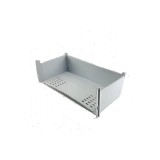 Corp sertar frigider Beko Original 4863920100 C00918352 Piesa Accesorii Frigorifice