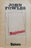 Magicianul - John Fowles , C660, Univers