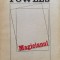 Magicianul - John Fowles , C660