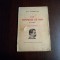 AL. T. STAMATIAD (autograf) - Din Trambite de Aur - poeme - 1930, 112 p.