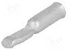 Conector alimentare DC, {{Tensiune nominala}}, {{Numarul de pini}} pini, seria {{Seria producatorului}}, {{Dimensiune pin}}. ENCITECH - 1130-0113-02