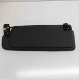 Parasolar dreapta PORSCHE CAYENNE 92A 2011 OEM: 7P0857551,7P0.857.551 30000445