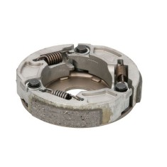 Ambreiaj centrifugal scuter-moped-atv 2T, 112x24x28mm