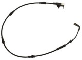Senzor de avertizare uzura placute de frana Jaguar E-Pace; Land Rover Discovery Sport, Range Rover Evoque Motor 1.5 P160 Mhev, 1.5 P270e Plug-in