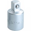Adaptor 1/2"F x 3/8"M TMP HardWork ToolsRange