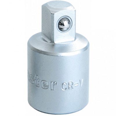 Adaptor 1/2&amp;quot;F x 3/8&amp;quot;M TMP HardWork ToolsRange foto