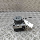 Pompa ABS Nissan Qashqai II J11 2017 47660-HW60A 0265956487 Originala Garantie