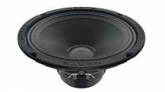 Difuzoare Auto Hertz SV 200 NEO, 200mm, 200W RMS foto