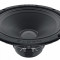 Difuzoare Auto Hertz SV 200 NEO, 200mm, 200W RMS