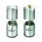 Set condimente Bohmann, 2 piese