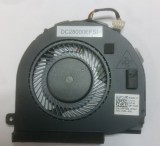 Ventilator laptop Dell Latitude E5450 cooler dc28000efsl 06yydg