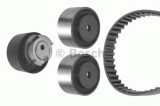 Set curea de distributie JAGUAR XJ (N3, X350, X358) (2003 - 2009) BOSCH 1 987 948 949