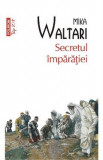 Secretul imparatiei - Mika Waltari, 2022