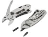 Unealta Multifunctionala MULTITOOL pentru Bicicleta sau Motocicleta, AVEX