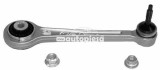 Bascula / Brat suspensie roata BMW X5 (E53) (2000 - 2006) RINGER 1141001072