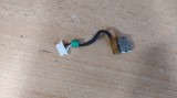 Mufa alimentare Hp 15au, 15Au010nz, A187