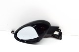 Oglinda laterală st&acirc;nga PORSCHE MACAN 95B 2016 OEM: 95B857507C,95B.857.507.C,95B971469S,95B.971.469.S 20491023