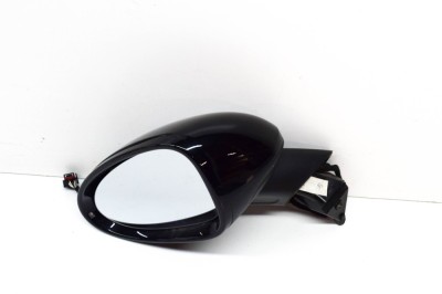Oglinda laterală st&amp;acirc;nga PORSCHE MACAN 95B 2016 OEM: 95B857507C,95B.857.507.C,95B971469S,95B.971.469.S | 20491023 foto