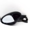 Oglinda laterală st&acirc;nga PORSCHE MACAN 95B 2016 OEM: 95B857507C,95B.857.507.C,95B971469S,95B.971.469.S | 20491023