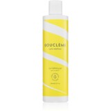 Boucl&egrave;me Curl Defining Gel gel hidratant pentru definirea buclelor 300 ml