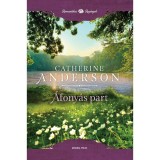 &Aacute;fony&aacute;s-part - Catherine Anderson