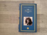Black Beauty de Anna Sewell