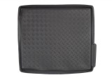 Covor Tavita Portbagaj Dacia DUSTER I 4x4 2010 - 2018
