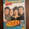 SEINFELD nr. 7 colectia Adevarul (In tipla!)