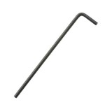 Cumpara ieftin Cheie imbus Hex JeTech PM-1.5B, O1.5 mm