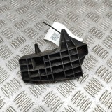 Suport bara de protecție dreapta spate TOYOTA AVENSIS Sedan _T27_ 2016 OEM: 52562-05061 27359838
