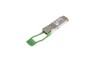 Modul GBIC nou Cisco QSFP-100G-SM-SR 100GBase QSFP-100G 10-3220-02